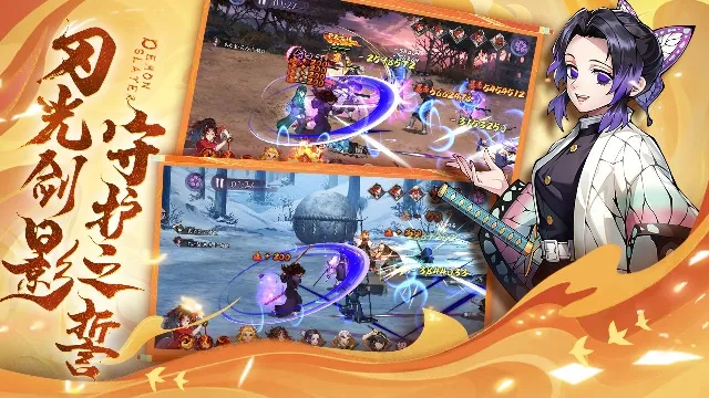 ��ɫ��׿���ֻ���v1.0.07 �ֻ����ͼ