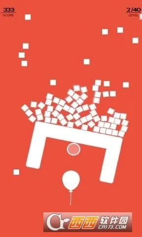 ��������22026�ٷ�����v1.0.1 ��׿���ͼ