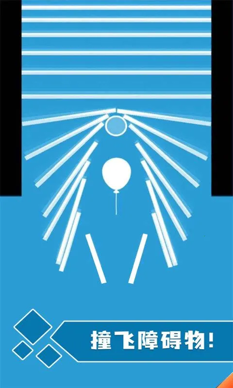 ��������22026�ٷ�����v1.0.1 ��׿���ͼ