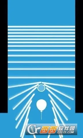 ��������22026�ٷ�����v1.0.1 ��׿���ͼ