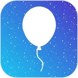 ��������22026�ٷ�����