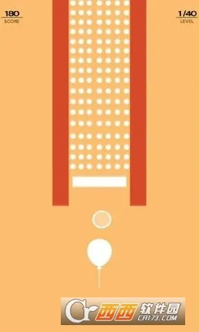 ��������22026�ٷ�����v1.0.1 ��׿���ͼ