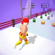 ˤ������2026�ٷ����°汾