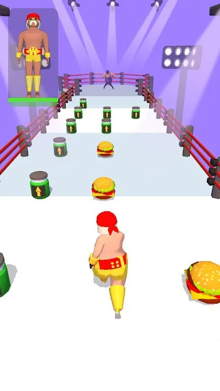 ˤ������2026�ٷ����°汾v0.0.3 ��׿���ͼ