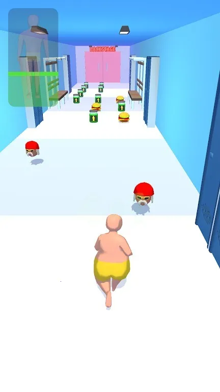 ˤ������2026�ٷ����°汾v0.0.3 ��׿���ͼ