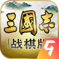 ����־ս��氲׿���ֻ���