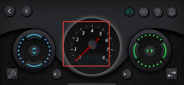 MK BRICK����ģ��2026�ٷ����°汾v1.0.3 ��׿���ͼ