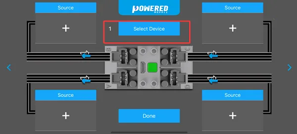 MK BRICK����ģ��2026�ٷ����°汾v1.0.3 ��׿���ͼ