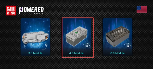 MK BRICK����ģ��2026�ٷ����°汾