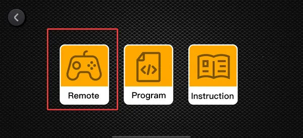 MK BRICK����ģ��2026�ٷ����°汾v1.0.3 ��׿���ͼ