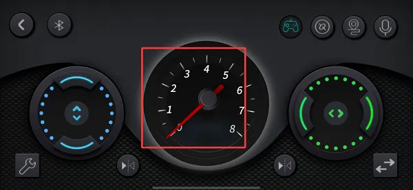 MK BRICK����ģ��app