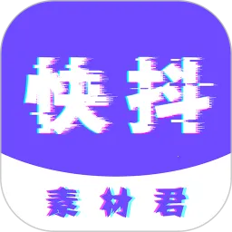 �춶�زľ�2026���°汾