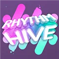 hybe����rhythm hive2026���°汾