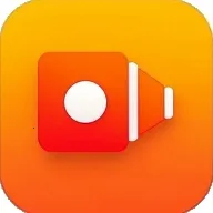 ������Ƶ2026���ذ�װ