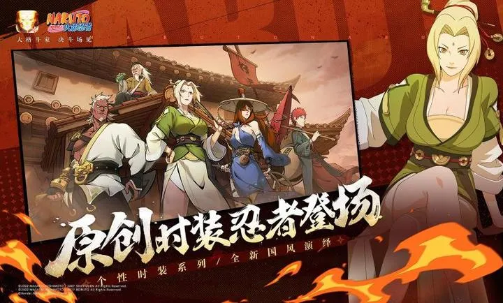 ��Ӱ����320�������ϴ���2026�ٷ�����v1.76.76.8 �ٷ������ͼ