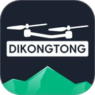 ���ŵͿ�ͨ��׿���ֻ���