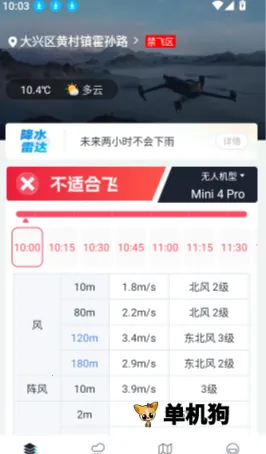 ���ŵͿ�ͨ ��6��ͼ