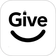 ������ֵ2026�ٷ�����