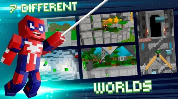 ����С��(���˾�����Ϸ)v1.6 �ٷ������ͼ