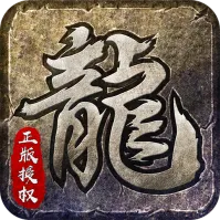 ����ս(����ð����Ϸ)