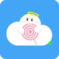 �Ǹ�����(�ҵ�������Դƽ̨)