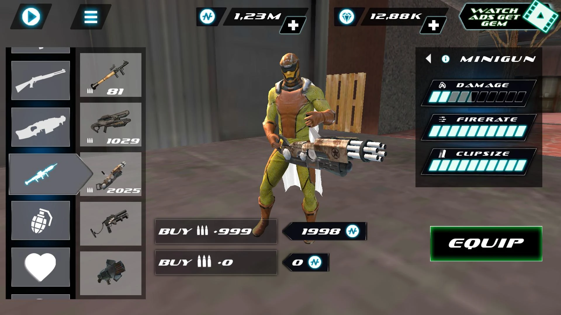 ����Ӣ�ۣ�����֮ս��׿���ֻ���v3.3.8 ��Ѱ��ͼ