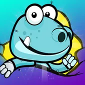 ����ѹե�����ֻ���