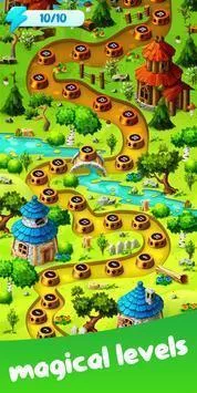 ����ѹե�����ֻ���v1.1 �ٷ������ͼ