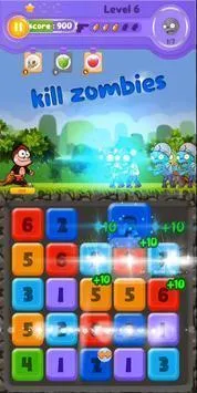 动物压榨最新手机版 动物压榨最新手机版