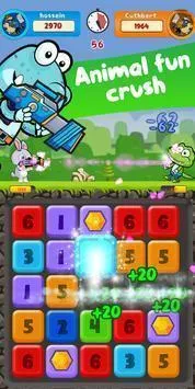 ����ѹե�����ֻ���v1.1 �ٷ������ͼ