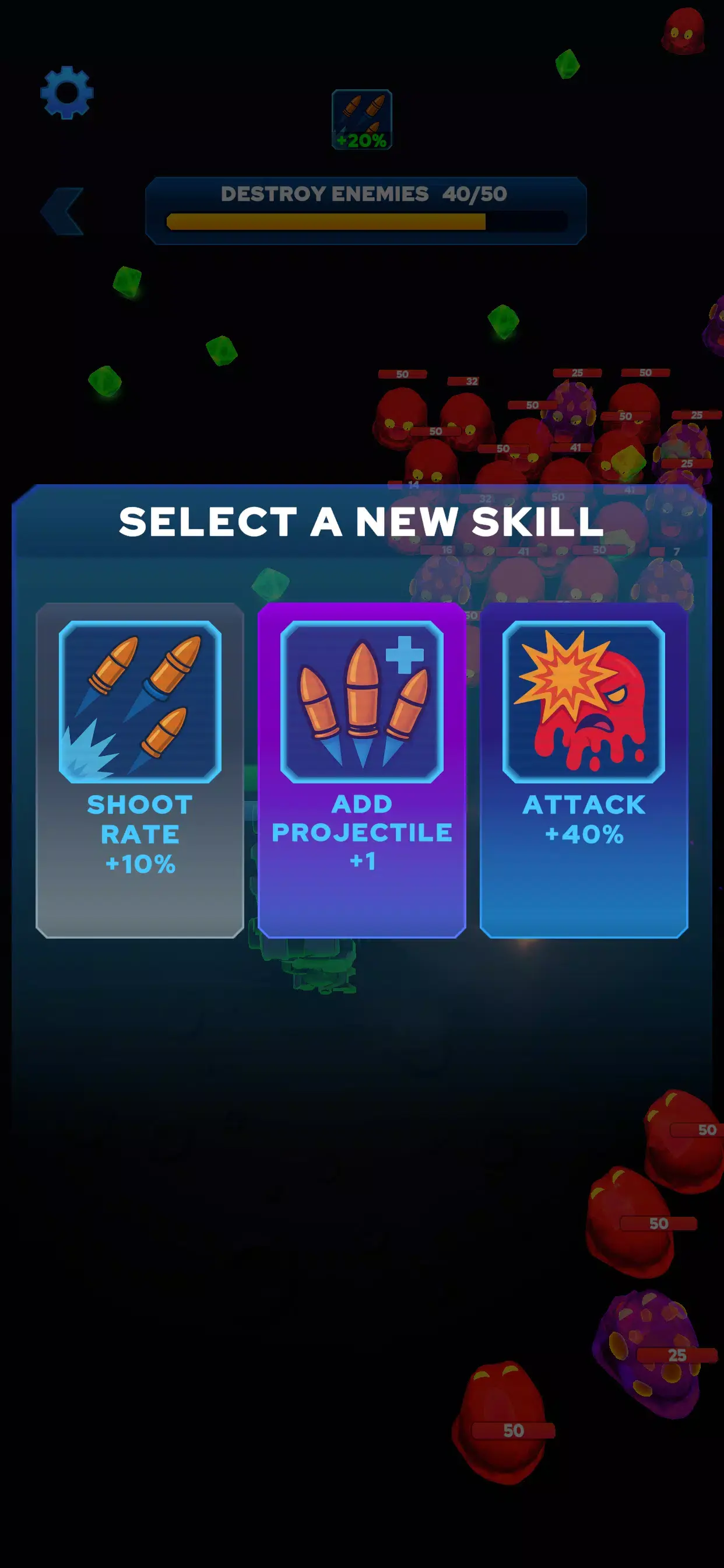 ���ҿ�����(���ҿ���Ϸ)v1.0.7 ��Ѱ��ͼ