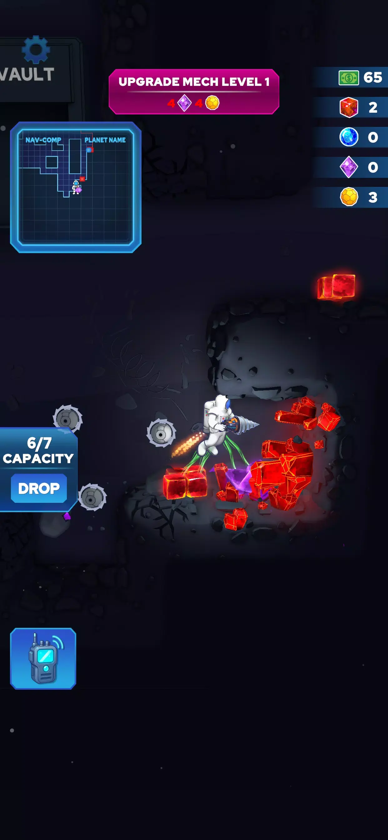 ���ҿ�����(���ҿ���Ϸ)v1.0.7 ��Ѱ��ͼ