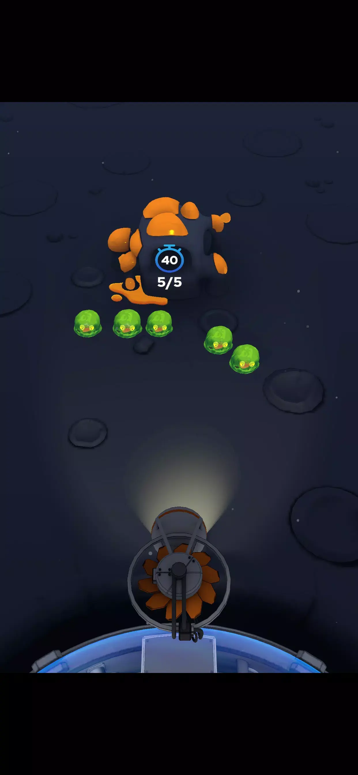 ���ҿ�����(���ҿ���Ϸ)v1.0.7 ��Ѱ��ͼ