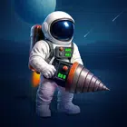 ���ҿ�����(���ҿ���Ϸ)