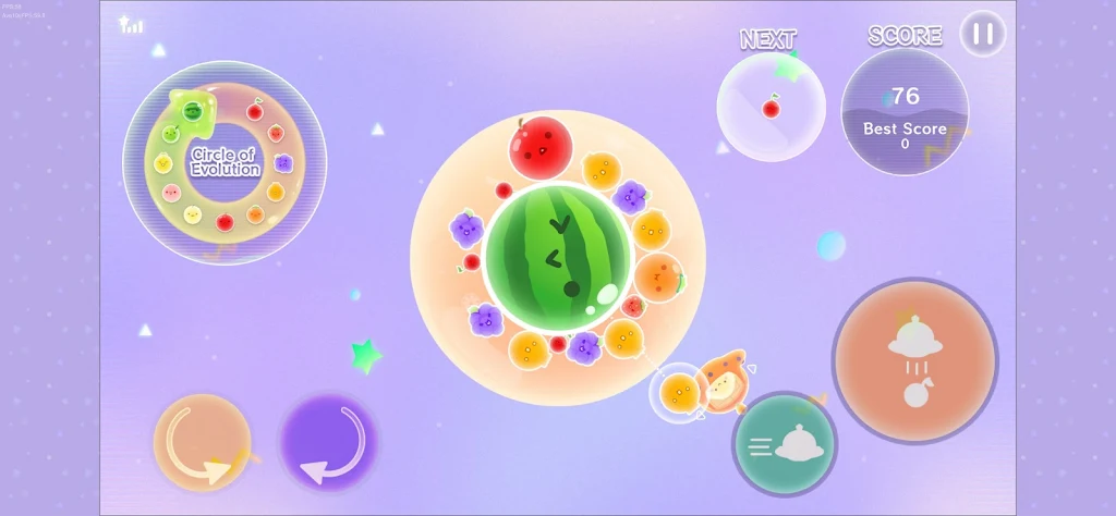 ������Ϸ�����switch��ֲ��׿���ֻ���v1.0.5 �ֻ����ͼ