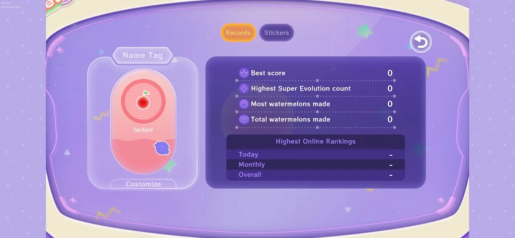 ������Ϸ�����switch��ֲ��׿���ֻ���v1.0.5 �ֻ����ͼ