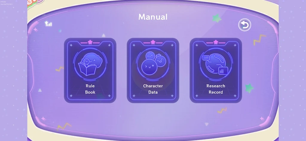 ������Ϸ�����switch��ֲ��׿���ֻ���v1.0.5 �ֻ����ͼ