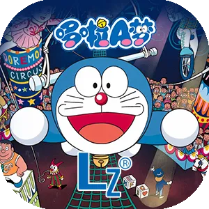 С����΢�Ŷ࿪(΢�Ŷ࿪����)