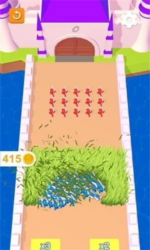 Ϯ���Ǳ�2026���°汾v1 ��׿���ͼ