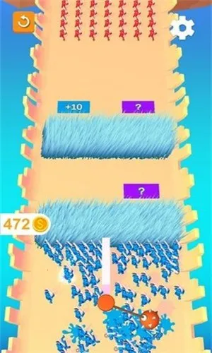 Ϯ���Ǳ�2026���°汾v1 ��׿���ͼ