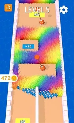 Ϯ���Ǳ�2026���°汾v1 ��׿���ͼ