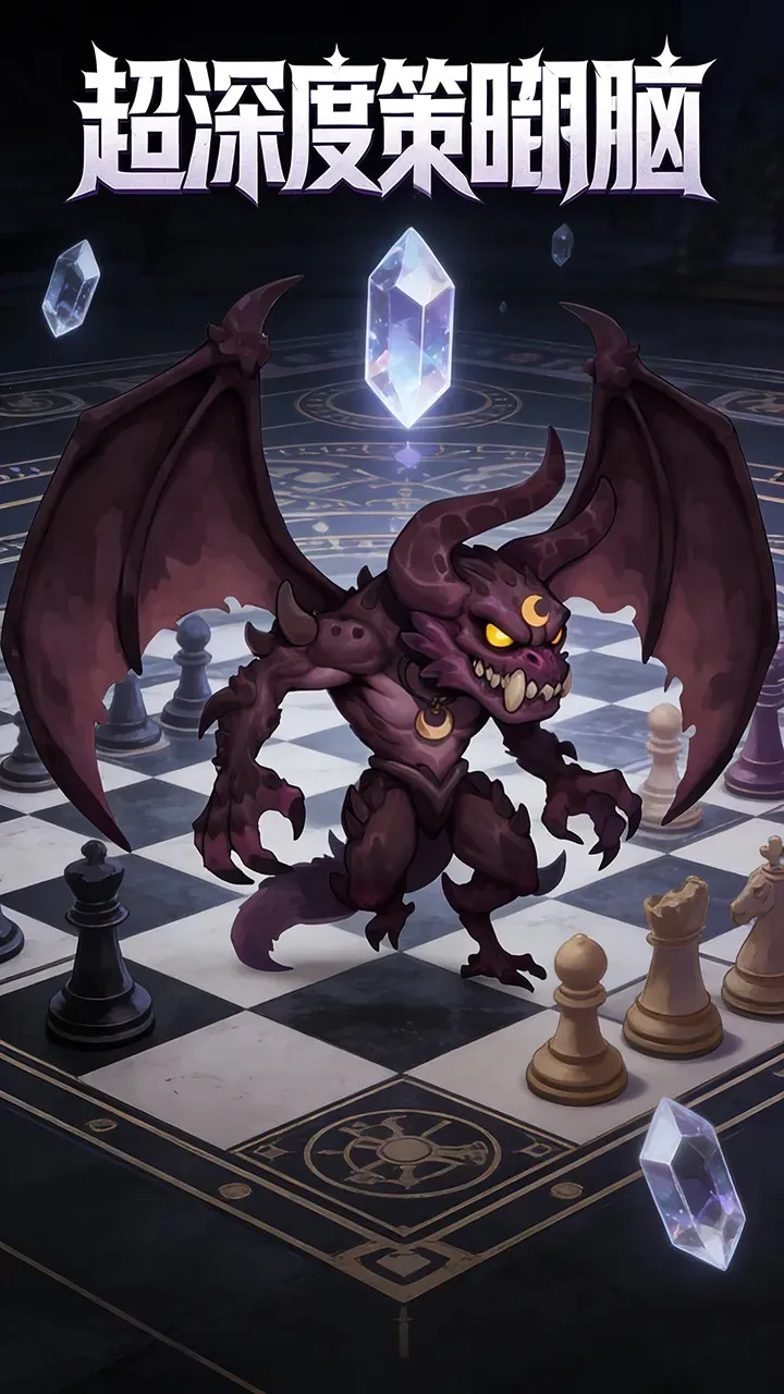 ���޵���׿���ֻ���v1.006 �ٷ������ͼ