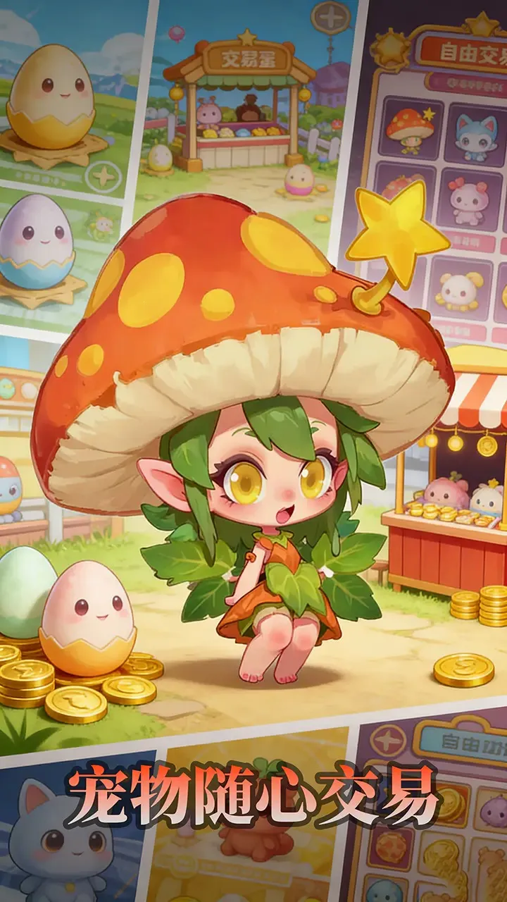 ���޵���׿���ֻ���v1.006 �ٷ������ͼ