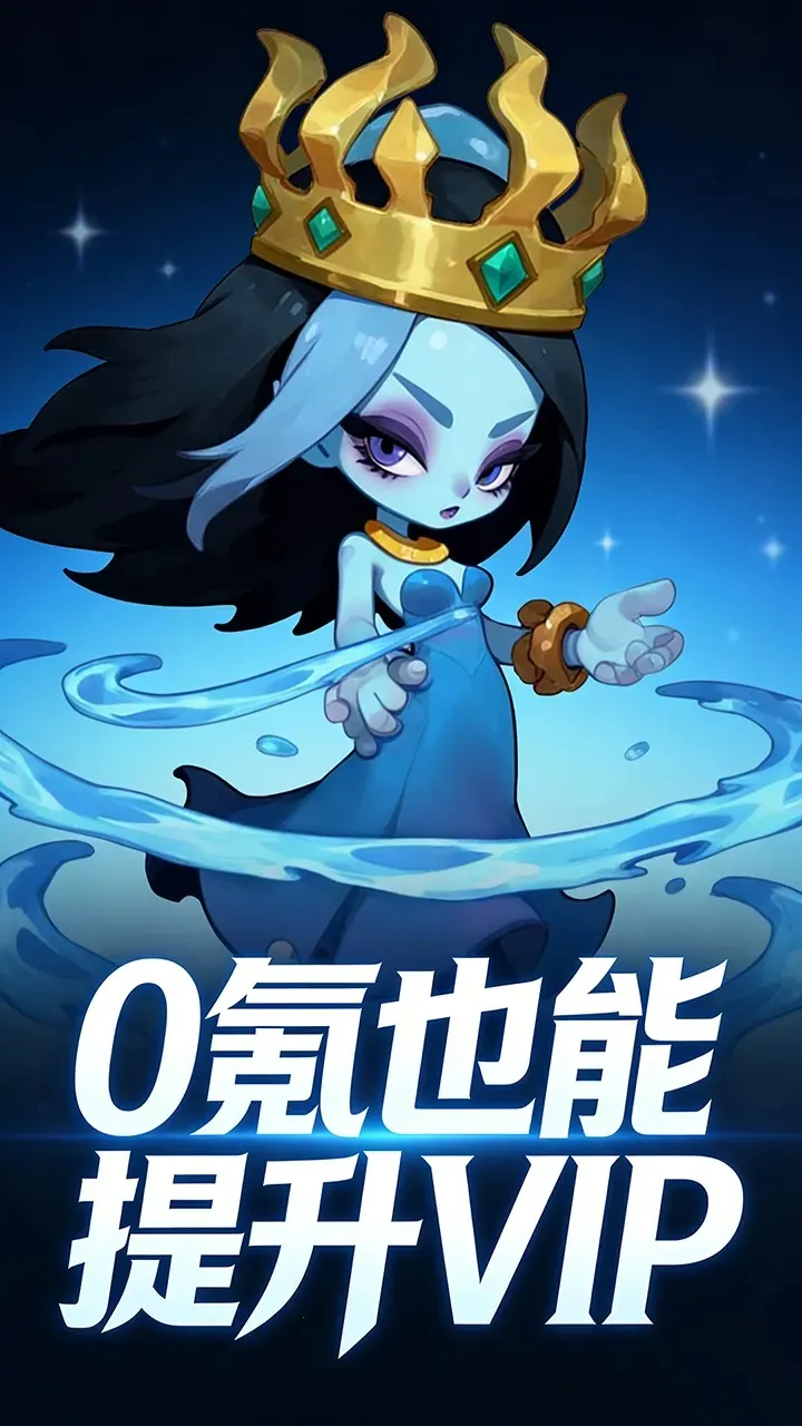 ���޵���׿���ֻ���v1.006 �ٷ������ͼ