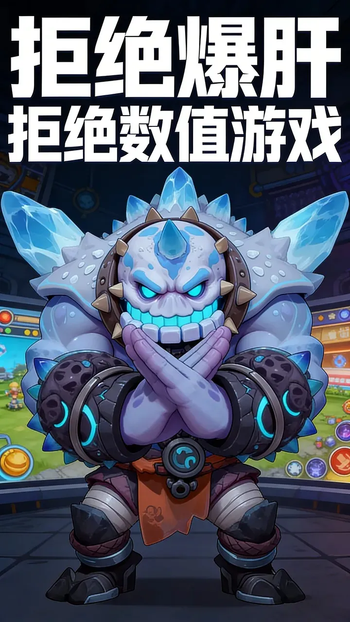 ���޵���׿���ֻ���v1.006 �ٷ������ͼ