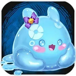 ���޵���׿���ֻ���