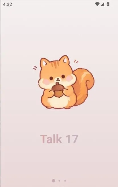 ����AI����(������������)V0.91 ��׿���ͼ