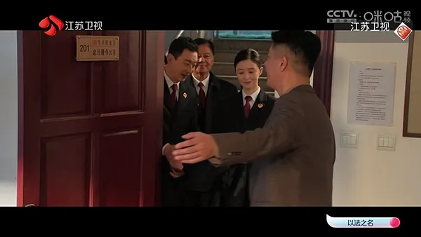 ��ȸTV2026�ٷ����°汾v1.0.0 ��׿���ͼ