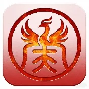 ��ȸTV2026�ٷ����°汾