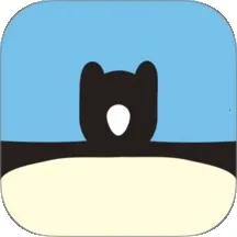 ��Ƹ(��Ƹ��ְ����)